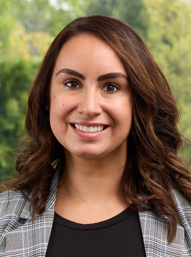 Kim Alaniz Photo