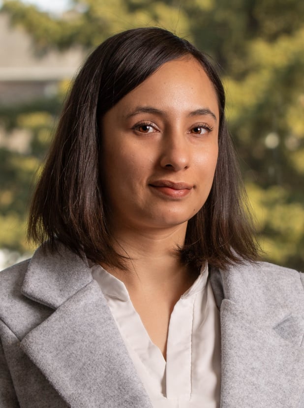 Needika Adhikari Photo