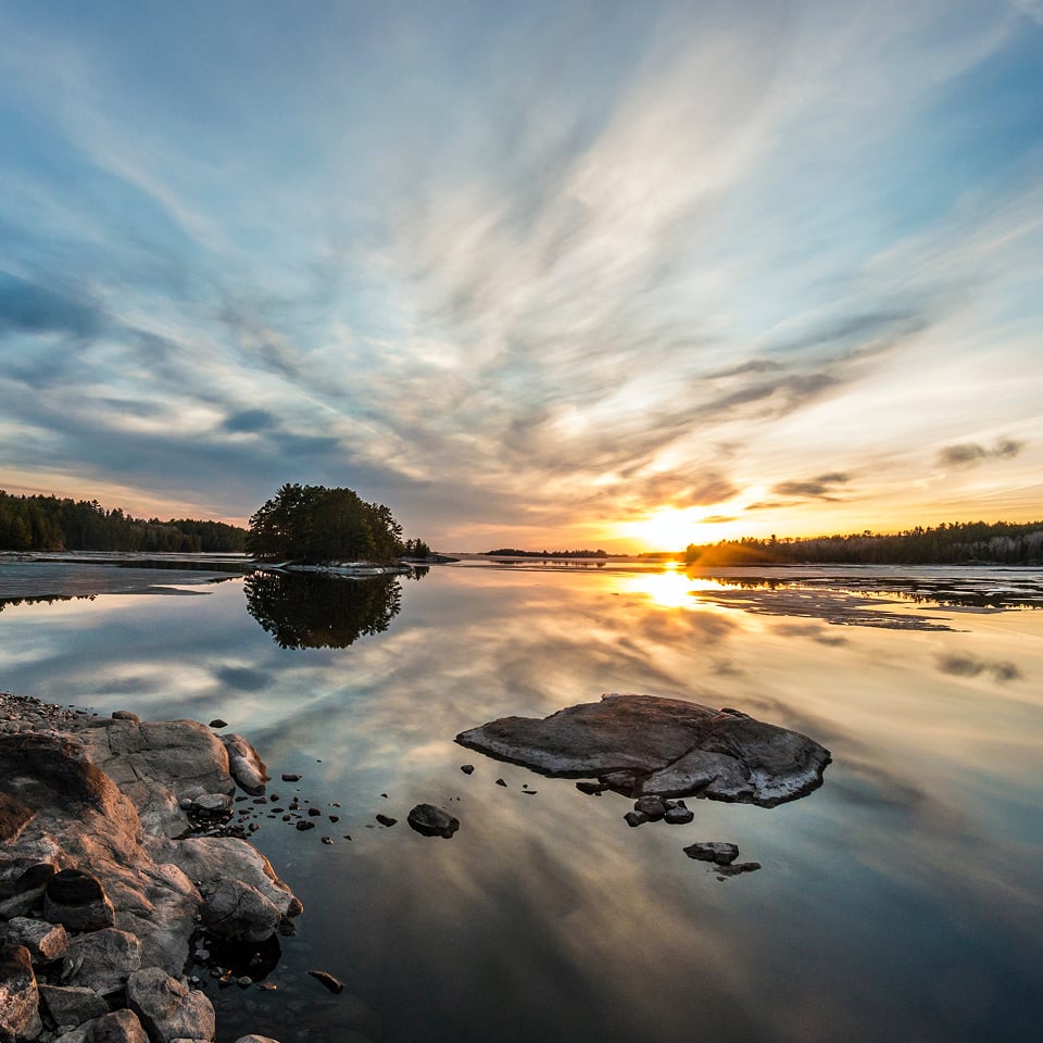 Minnesota