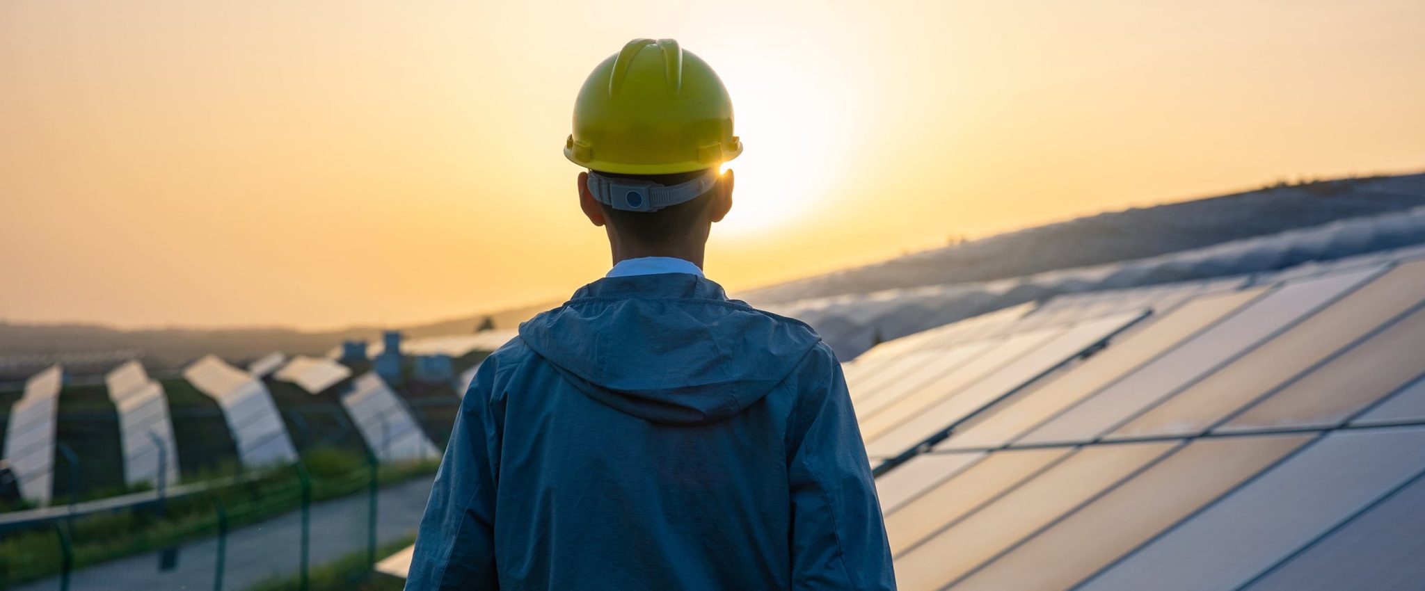 Excelsior Energy Capital | North American Renewable Energy Investments