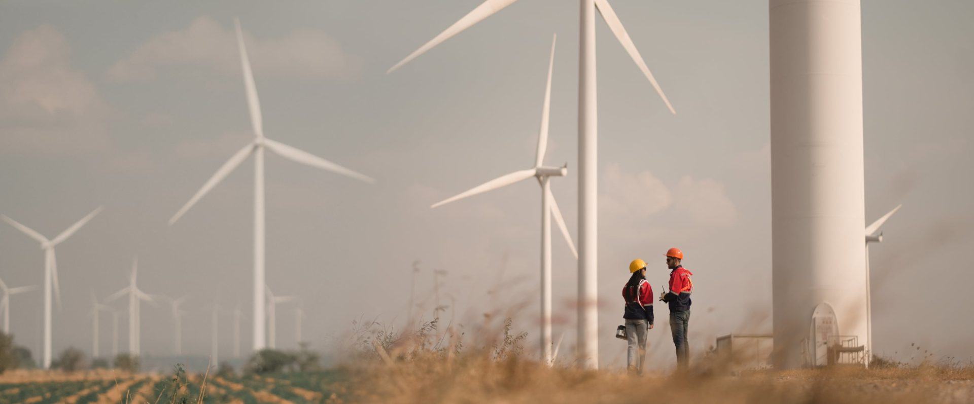 Excelsior Energy Capital | North American Renewable Energy Investments