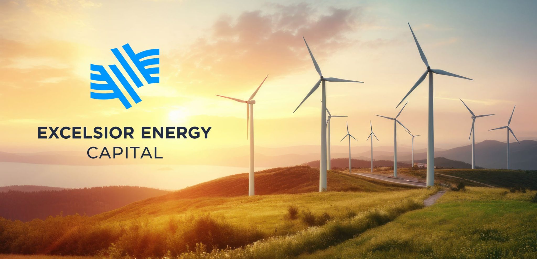 About | Excelsior Energy Capital