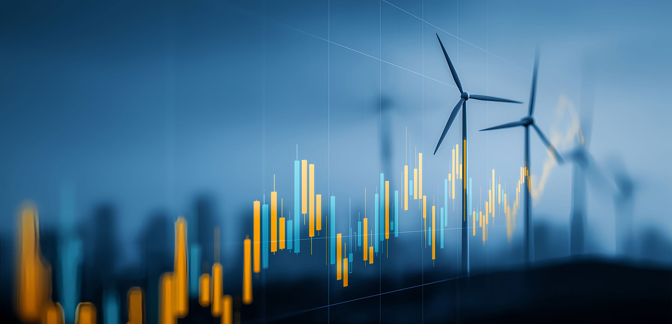 2020 - Fund I reached final close at $504M, above target.