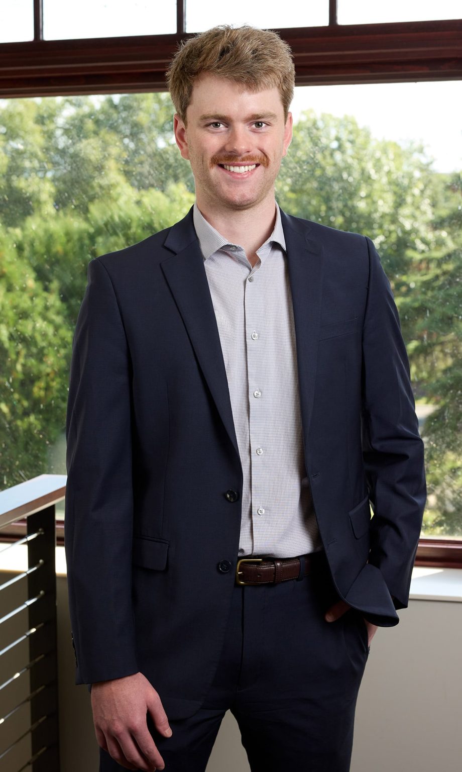 Kris Whear | Excelsior Energy Capital