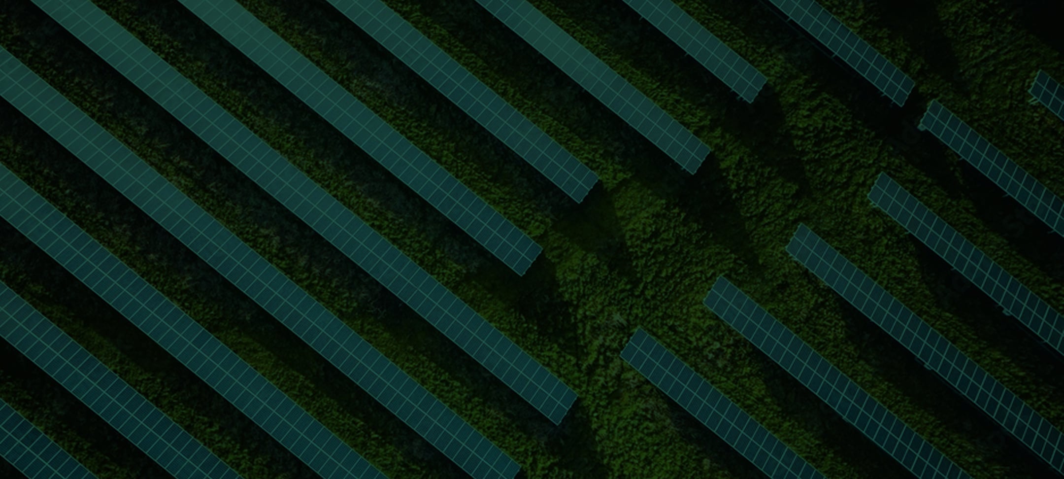 News & Insights Link Background