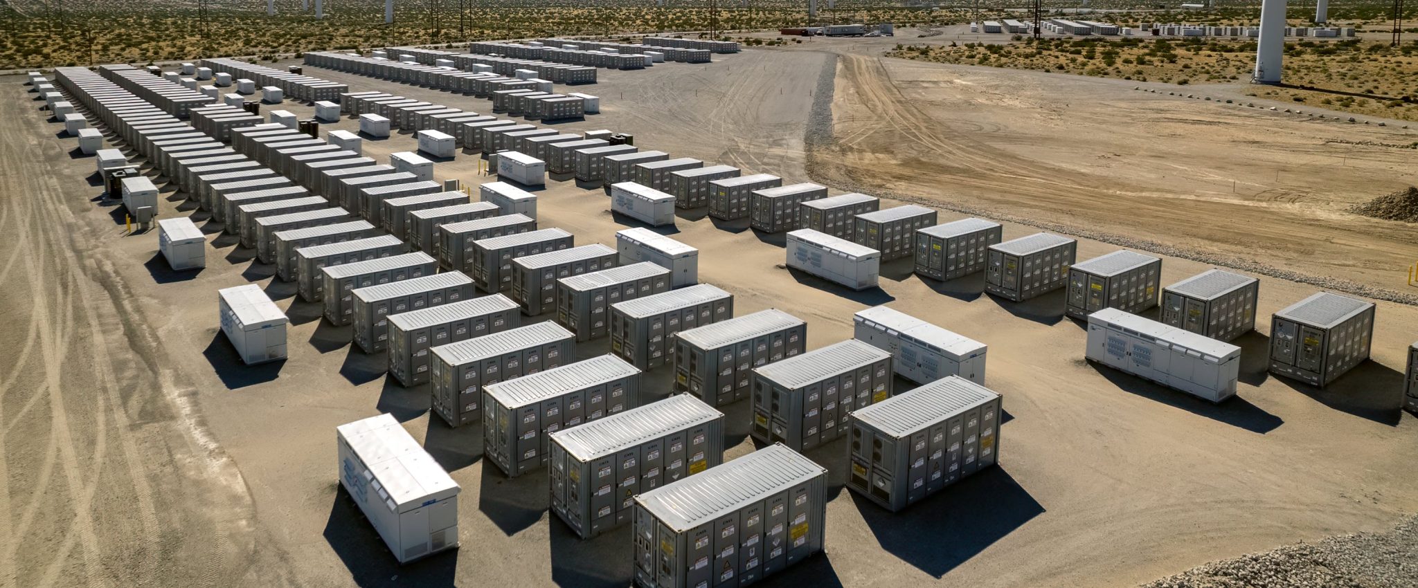 Excelsior Energy Capital | North American Renewable Energy Investments