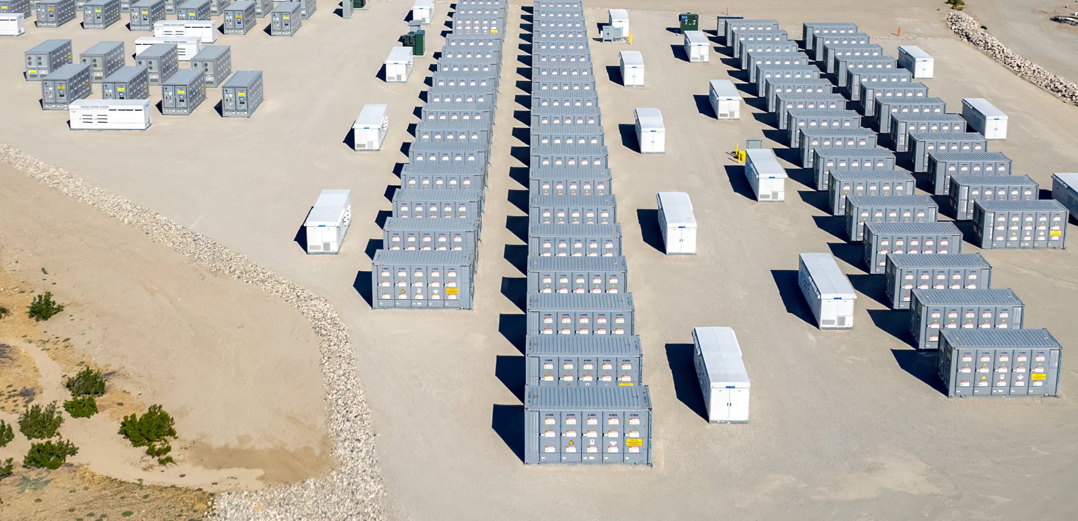 2023 - Fund I held its first disposition of operating distributed generation assets sold; First storage projects began construction and the first wind refurbishment kicked off; First platform investment was made into Lydian Energy.