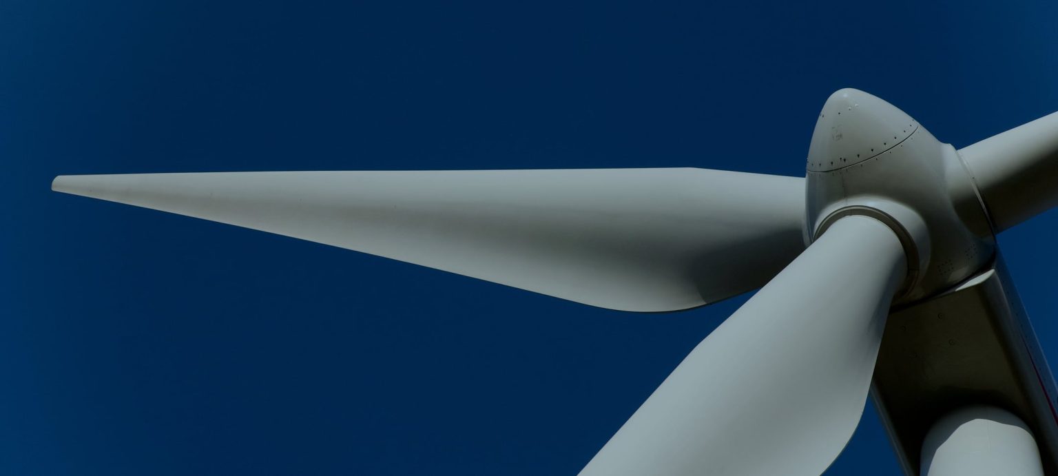 Team | Excelsior Energy Capital